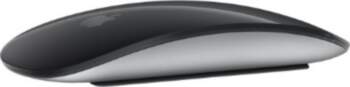 Apple Magic Mouse with Multi-Touch Surface