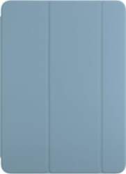 Apple | Smart Folio for iPad