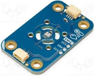 ARDUINO Extension module; connection cable,module