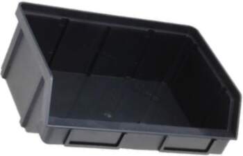 ARTECH Container: cuvette; ESD; 203mm; 74mm