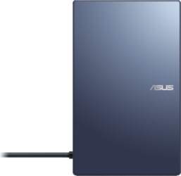 Asus | SimPro Dock 2 |