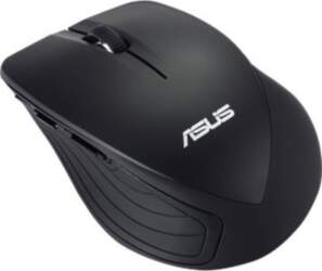 Asus | WT465 | wireless |