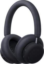Austiņas Nothing CMF Pro Dark Grey
