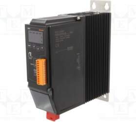 AUTONICS Automation module: power controller; for