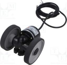 AUTONICS Encoder: incremental; Usup: 12÷24VDC; 1cm/1