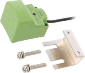 AUTONICS Sensor: inductive; 0÷20mm; 2-wire NO