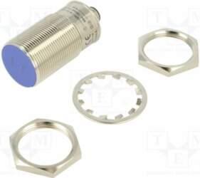 AUTONICS Sensor: inductive; OUT: 2-wire NC