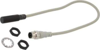 AUTONICS Sensor: inductive; OUT: 2-wire NO