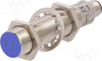 AUTONICS Sensor: inductive; OUT: NPN /