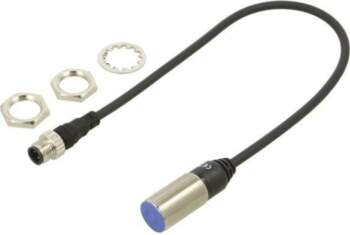 AUTONICS Sensor: inductive; OUT: NPN /