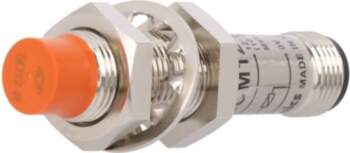 AUTONICS Sensor: inductive; OUT: PNP /