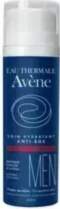Avène Мужчины (Уход против старения и