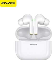 AWEI T29 bluetooth 5.0 austiņas