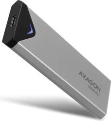 AXAGON Box EEM2-UG2 USB-C 3.2