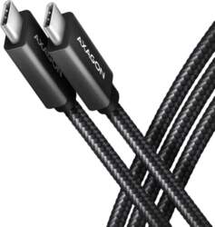 AXAGON | Data and charging USB