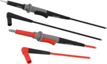 AXIOMET Test lead: kit; probe tip
