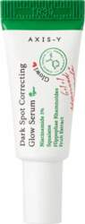 AXIS-Y Dark Spot Correcting Glow Serums