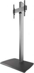 B-TECH AV SYSTEM X - UNIVERSAL