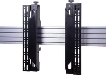 B TECH B-Tech SYSTEM X -