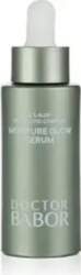 Babor Microbiomic Moisture Glow Serum -