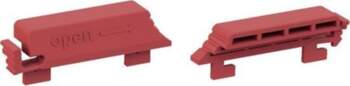 Bachmann PDU locking clips, for C13