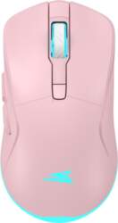 Baracuda BGM-124 Turtle Pink (T-MLX61253) |