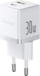 Baseus Palm Fast Charger USB /
