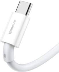 Baseus Superior Series Vads USB /