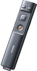 BASEUS Wireless Laser Presenter USB/USB-C |