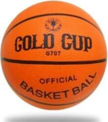 Basketbola bumba     Nr. 7  gumijas |