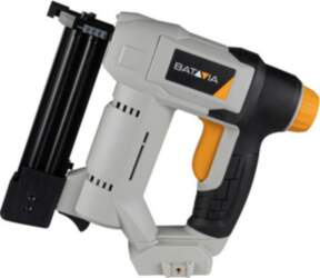 Batavia B.V. | 18V Combi-tacker