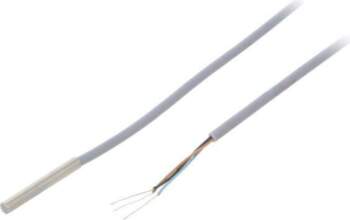BAUMER Sensor: inductive; OUT: PNP /