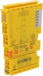 BECKHOFF AUTOMATION Automation module: communication; IP20