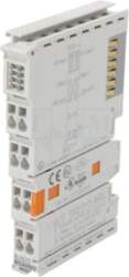 BECKHOFF AUTOMATION Automation module: digital output