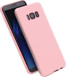 Beline Candy Case Samsung A02s A025