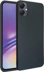 Beline Candy Case Samsung A05 black