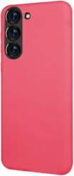 Beline Candy Sam Case S23+ S916pink