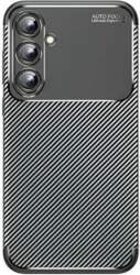 Beline Carbon Armor Sam A35 5G