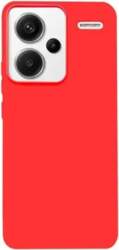 Beline Case Candy Redmi Note 13