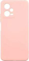 Beline Case Silicone Xiaomi Redmi Note12