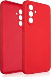 Beline Silicone Case for Samsung A56