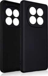 Beline Silicone Case for Xiaomi Redmi