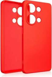 Beline Silicone Case Poco M6 Pro