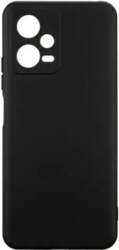 Beline Silicone Case Xiaomi Redmi Note13