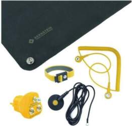 BERNSTEIN Mat: table set; ESD; L: