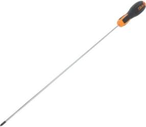 BETA Screwdriver: standard; Phillips; PH0; EVOX