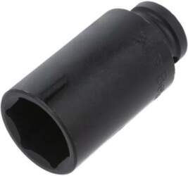 BETA Socket: 6-angles; socket spanner,impact