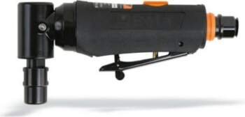 BETA Straight angle grinder | 1933AN90