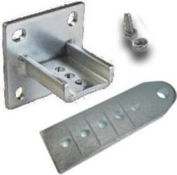 BFT SFR B COMPLETE - adjustable