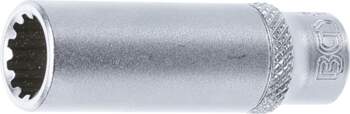 BGS TECHNIC Socket Gear Lock deep